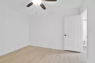 8608 Via Giula, Boca Raton, FL 33496 - Photo 51