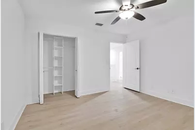 8608 Via Giula, Boca Raton, FL 33496 - Photo 55