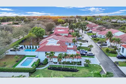 8608 Via Giula, Boca Raton, FL 33496 - Photo 21