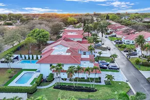 8608 Via Giula, Boca Raton, FL 33496 - Photo 21