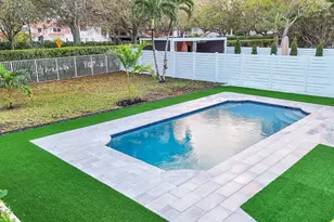 8608 Via Giula, Boca Raton, FL 33496 - Photo 7