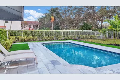 8608 Via Giula, Boca Raton, FL 33496 - Photo 11