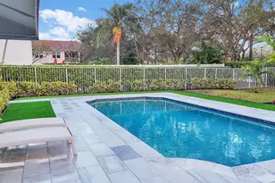 8608 Via Giula, Boca Raton, FL 33496 - Photo 11