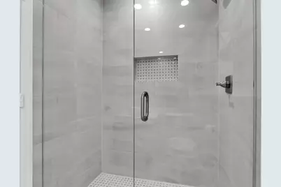8608 Via Giula, Boca Raton, FL 33496 - Photo 59