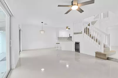8608 Via Giula, Boca Raton, FL 33496 - Photo 25