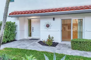 8608 Via Giula, Boca Raton, FL 33496 - Photo 3