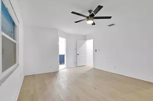 8608 Via Giula, Boca Raton, FL 33496 - Photo 43