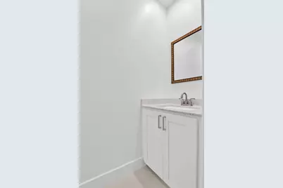 8608 Via Giula, Boca Raton, FL 33496 - Photo 37