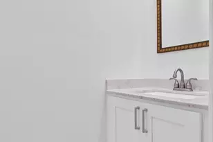 8608 Via Giula, Boca Raton, FL 33496 - Photo 37