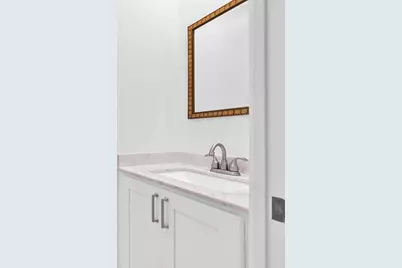 8608 Via Giula, Boca Raton, FL 33496 - Photo 35