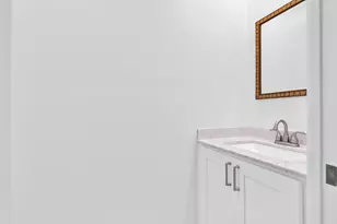 8608 Via Giula, Boca Raton, FL 33496 - Photo 35