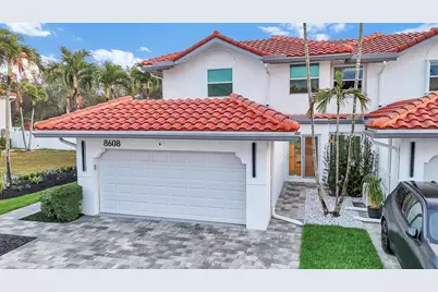 8608 Via Giula, Boca Raton, FL 33496 - Photo 15