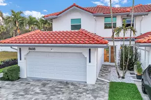 8608 Via Giula, Boca Raton, FL 33496 - Photo 15