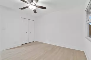 8608 Via Giula, Boca Raton, FL 33496 - Photo 49