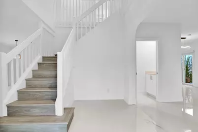 8608 Via Giula, Boca Raton, FL 33496 - Photo 23