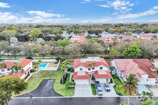 8608 Via Giula, Boca Raton, FL 33496 - Photo 19