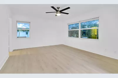 8608 Via Giula, Boca Raton, FL 33496 - Photo 41