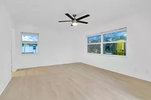 8608 Via Giula, Boca Raton, FL 33496 - Photo 41