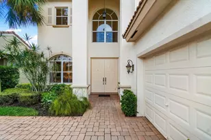 108 Via Condado Way, Palm Beach Gardens, FL 33418 - Photo 5