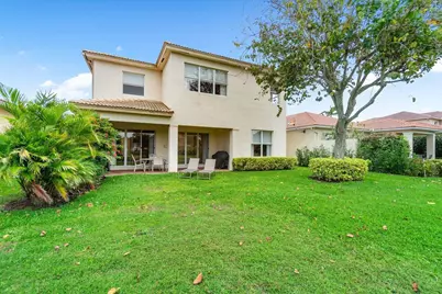 108 Via Condado Way, Palm Beach Gardens, FL 33418 - Photo 41