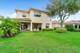 108 Via Condado Way, Palm Beach Gardens, FL 33418 - Photo 41