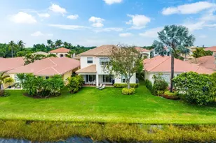 108 Via Condado Way, Palm Beach Gardens, FL 33418 - Photo 47