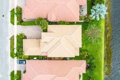 108 Via Condado Way, Palm Beach Gardens, FL 33418 - Photo 45