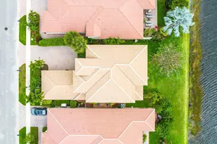 108 Via Condado Way, Palm Beach Gardens, FL 33418 - Photo 45