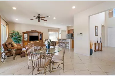 108 Via Condado Way, Palm Beach Gardens, FL 33418 - Photo 17