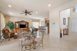 108 Via Condado Way, Palm Beach Gardens, FL 33418 - Photo 17