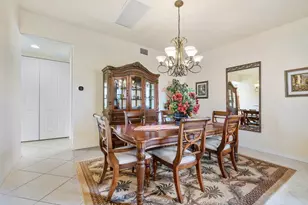 108 Via Condado Way, Palm Beach Gardens, FL 33418 - Photo 11