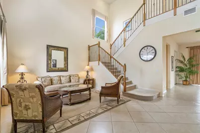 108 Via Condado Way, Palm Beach Gardens, FL 33418 - Photo 9