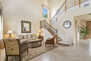 108 Via Condado Way, Palm Beach Gardens, FL 33418 - Photo 9