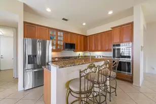 108 Via Condado Way, Palm Beach Gardens, FL 33418 - Photo 19