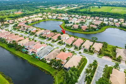 108 Via Condado Way, Palm Beach Gardens, FL 33418 - Photo 49