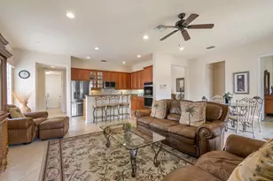 108 Via Condado Way, Palm Beach Gardens, FL 33418 - Photo 15