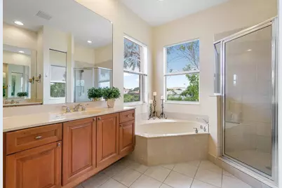 108 Via Condado Way, Palm Beach Gardens, FL 33418 - Photo 27