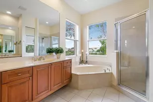 108 Via Condado Way, Palm Beach Gardens, FL 33418 - Photo 27