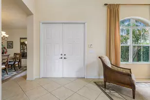 108 Via Condado Way, Palm Beach Gardens, FL 33418 - Photo 7