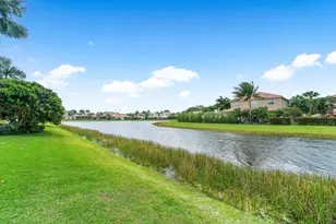 108 Via Condado Way, Palm Beach Gardens, FL 33418 - Photo 43