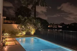 108 Via Condado Way, Palm Beach Gardens, FL 33418 - Photo 39