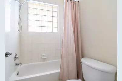 108 Via Condado Way, Palm Beach Gardens, FL 33418 - Photo 33