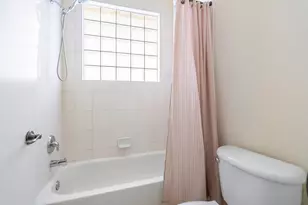 108 Via Condado Way, Palm Beach Gardens, FL 33418 - Photo 33