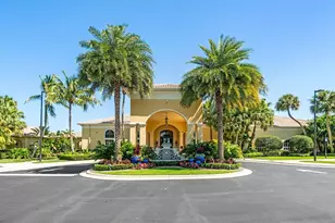 108 Via Condado Way, Palm Beach Gardens, FL 33418 - Photo 51