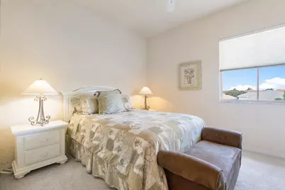 108 Via Condado Way, Palm Beach Gardens, FL 33418 - Photo 31