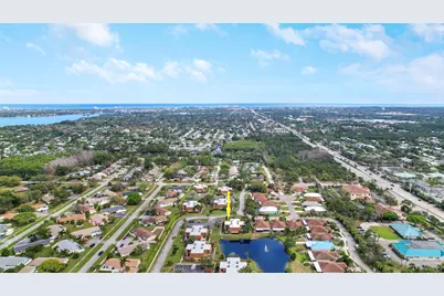 110 N Delaware Boulevard #10c, Jupiter, FL 33458 - Photo 45