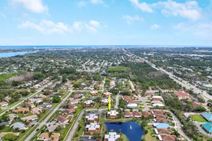 110 N Delaware Blvd, Jupiter, FL 33458 - Photo 45