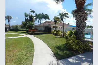110 N Delaware Boulevard #10c, Jupiter, FL 33458 - Photo 39