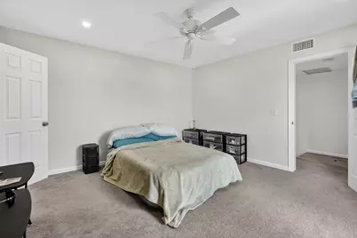 110 N Delaware Boulevard #10c, Jupiter, FL 33458 - Photo 33