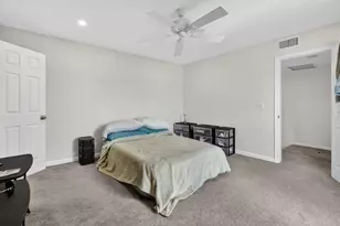 110 N Delaware Blvd, Jupiter, FL 33458 - Photo 33